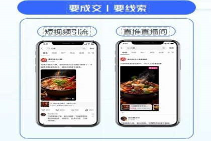 案例分享：竞价托管助力企业实现精准广告投放