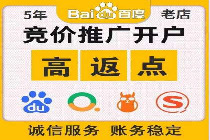 充值返点机制在社交平台的应用案例