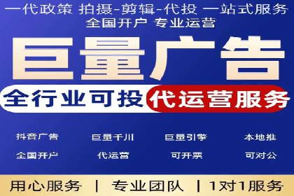 成功运用SEM服务实现品牌推广的案例分析